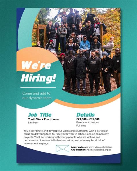 Christian Jobs in London .